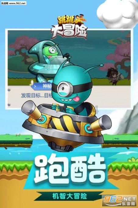 为什么猝死会盯上年轻人？