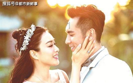 苏格兰为什么要独立？游戏画面
