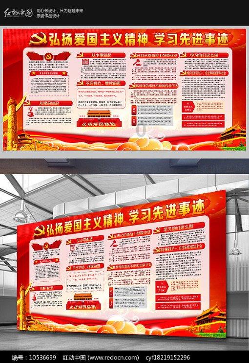 对手给咱上了一课！青岛男篮兵败广州四连胜被终结，放走中锋李炎哲依然战斗力十足