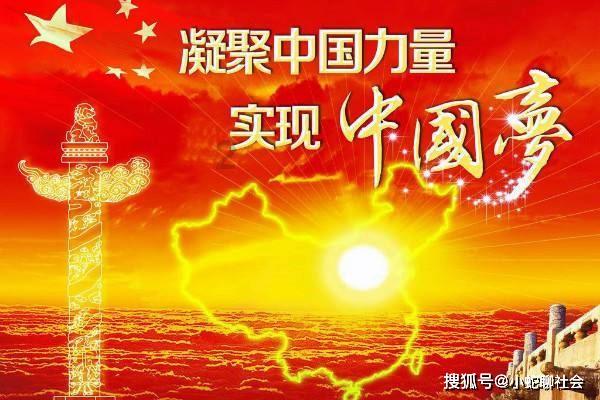 遭遇低温降雨帐篷被淹 加沙流离失所者：想回家