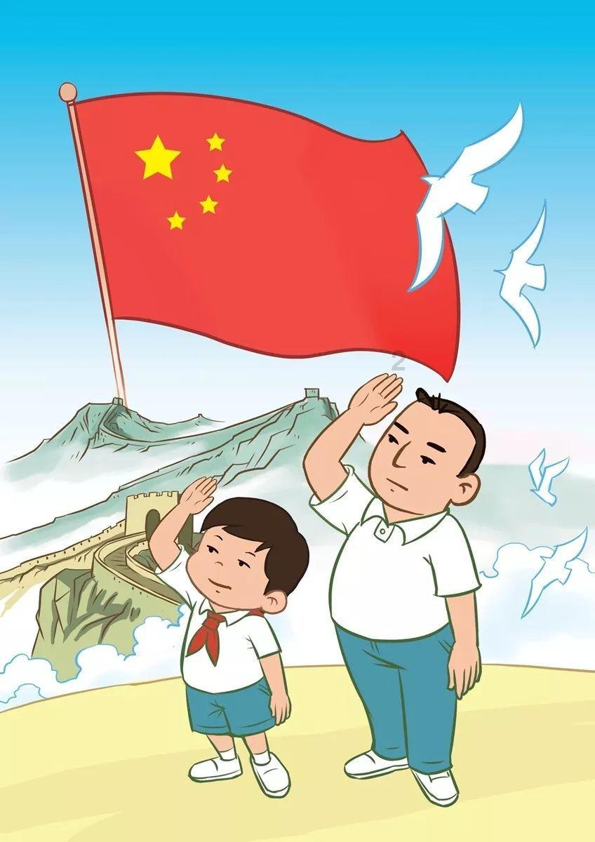 小小忍者疾风传