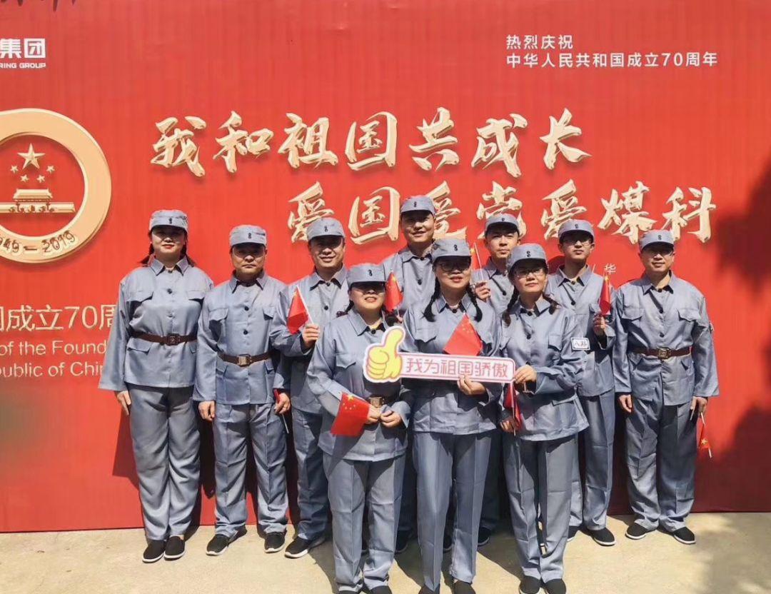 满意在高新|急难愁盼办好 群众点赞叫好