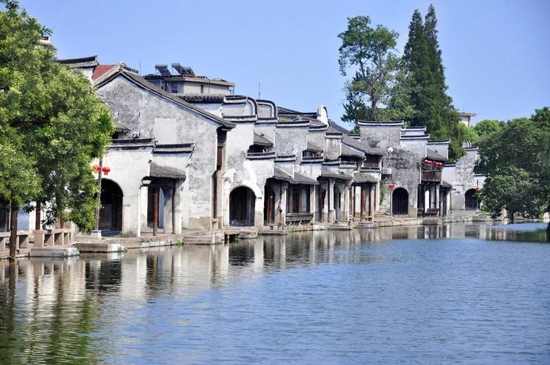 微酸秘密